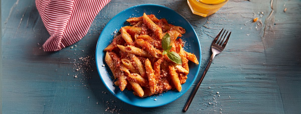 PASTA COMBO